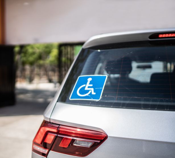 conduite handicap macsf